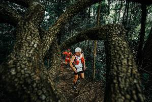 BIB: 
                            <button type="button" onclick="openModal(25665383)" class="btn btn-primary btn-sm float-right btn-popup" data-toggle="modal" data-target=".modal-high-quality">
                        <i class="fas fa-shopping-cart"></i> Add to Cart
                    </button>
                                            <button type="button" onclick="isThisMe(25665383, true)" class="btn btn-success btn-sm float-right btn-popup btn-isme hidden" data-toggle="tooltip" data-placement="bottom" title="นี่คือรูปของคุณใช่ไหม คลิกที่นี่เพื่อเอาเข้าอัลบั้ม">
                        <i class="fas fa-plus"></i> Add to album
                    </button>
                    <button type="button" onclick="isThisMe(25665383, false)" class="btn btn-warning btn-sm float-right btn-popup btn-isnotme hidden">
                        <i class="fas fa-ban"></i> Remove from album
                    </button>